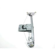Leve-vitre electrique arriere droit