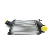 Echangeur d'air
