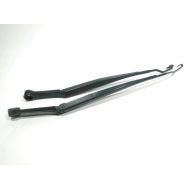 Bras d'essuie-glace avant