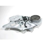 Leve-vitre electrique arriere gauche