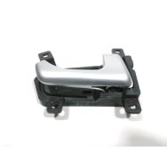 Poignee interieure porte arriere droite