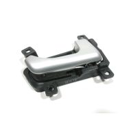 Poignee interieure porte avant droite