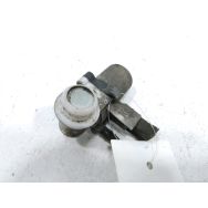 Pompe de lave glace