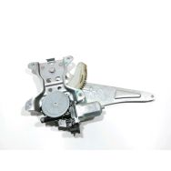 Lève-vitre électrique arrière droit