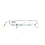 Rampe d'injection