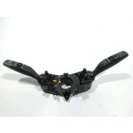 Commande sous-volant