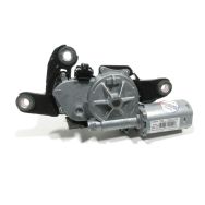 Moteur d'essuie glace arrière
