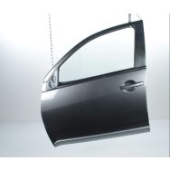 Porte avant gauche