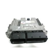 Calculateur moteur