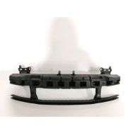 Renfort pare-choc avant