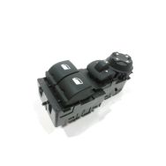 Commande leve-vitre avant gauche