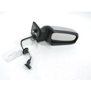 Retroviseur electrique droit