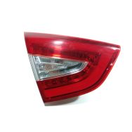 Feu arrière intérieur gauche