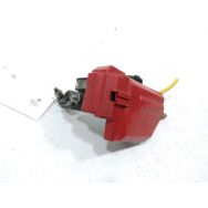 Bpga - boitier fusible batterie