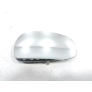 Glace de rétroviseur droit