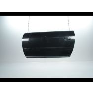 Porte avant gauche