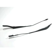 Bras d'essuie-glace avant