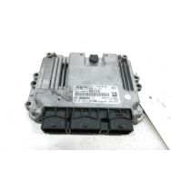 Calculateur moteur