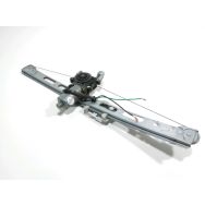 Leve-vitre electrique avant droit