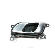 Poignée intérieure porte avant gauche