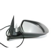 Retroviseur electrique droit