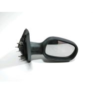 Retroviseur electrique droit