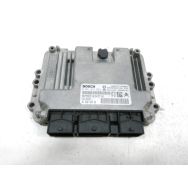 Calculateur moteur