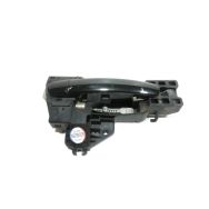 Poignee exterieure avant droite