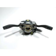 Commande sous-volant