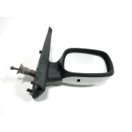 Retroviseur manuel droit