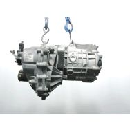 Moteur électrique