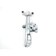 Leve-vitre electrique avant droit