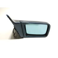 Rétroviseur électrique droit