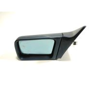 Rétroviseur électrique gauche