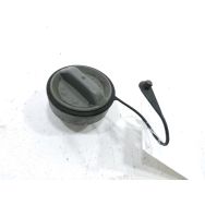 Bouchon de reservoir a carburant