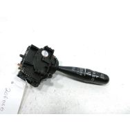 Commande essuie-glace