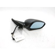 Retroviseur electrique droit