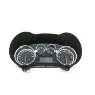 Compteur