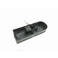 Commande leve-vitre avant droit