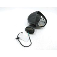 Retroviseur electrique droit