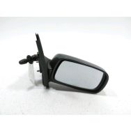 Retroviseur manuel droit