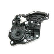 Lève-vitre électrique arrière droit