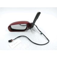 Retroviseur electrique gauche