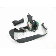 Ceinture avant gauche
