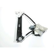 Lève-vitre électrique arrière droit