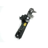 Lève-vitre électrique avant droit