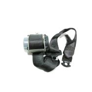 Ceinture arriere droite