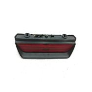 Feu stop supplémentaire