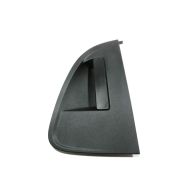 Poignee exterieure arriere gauche