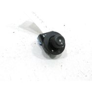 Commande retroviseur